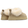 UGG Tazzelle Mustard Seed Bottes