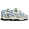 New Balance 204 L Blue Gray Unisex Sneakers