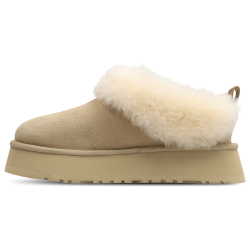 UGG Tazzelle Mustard Seed Bottes
