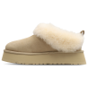 UGG Tazzelle Mustard Seed Bottes