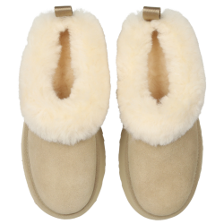 UGG Tazzelle Mustard Seed Bottes