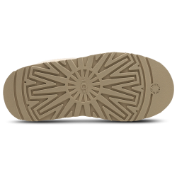 UGG Tazzelle Mustard Seed Bottes