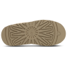 UGG Tazzelle Mustard Seed Bottes
