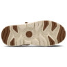 UGG Utility Sneaker Dark Chestnut Whitecap Sneakers Unisex