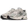 New Balance 740 Timberwolf Black Zapatillas Unisex