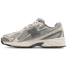 New Balance 740 Timberwolf Black Zapatillas Unisex