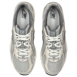 New Balance 740 Timberwolf Black Zapatillas Unisex