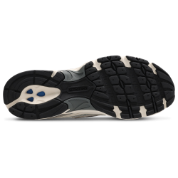New Balance 740 Timberwolf Black Zapatillas Unisex