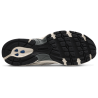 New Balance 740 Timberwolf Black Zapatillas Unisex