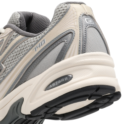 New Balance 740 Timberwolf Black Zapatillas Unisex