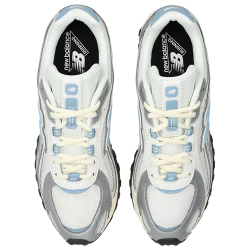 New Balance 204 L Blue Gray Unisex Sneakers