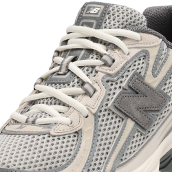 New Balance 740 Timberwolf Black Zapatillas Unisex