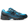 New Balance 740 Streamsong Black Baskets Unisexes