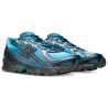 New Balance 740 Streamsong Black Baskets Unisexes