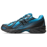 New Balance 740 Streamsong Black Baskets Unisexes