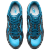 New Balance 740 Streamsong Black Baskets Unisexes