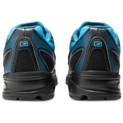 New Balance 740 Streamsong Black Baskets Unisexes