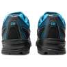New Balance 740 Streamsong Black Baskets Unisexes