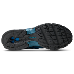 New Balance 740 Streamsong Black Baskets Unisexes
