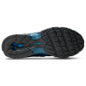 New Balance 740 Streamsong Black Baskets Unisexes