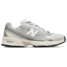 New Balance 740 Slate Grey Grey Matter Zapatillas Unisex