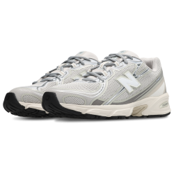 New Balance 740 Slate Grey Grey Matter Zapatillas Unisex