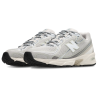 New Balance 740 Slate Grey Grey Matter Zapatillas Unisex