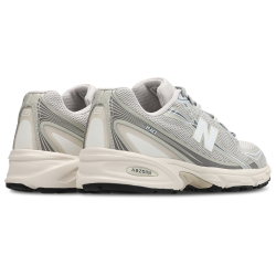 New Balance 740 Slate Grey Grey Matter Zapatillas Unisex