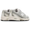 New Balance 740 Slate Grey Grey Matter Zapatillas Unisex