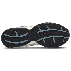 New Balance 204 L Blue Gray Unisex Sneakers