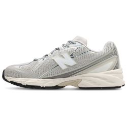 New Balance 740 Slate Grey Grey Matter Zapatillas Unisex