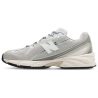 New Balance 740 Slate Grey Grey Matter Zapatillas Unisex