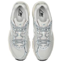 New Balance 740 Slate Grey Grey Matter Zapatillas Unisex