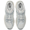 New Balance 740 Slate Grey Grey Matter Zapatillas Unisex