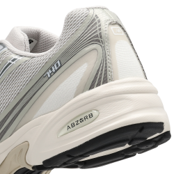 New Balance 740 Slate Grey Grey Matter Zapatillas Unisex
