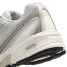 New Balance 740 Slate Grey Grey Matter Zapatillas Unisex