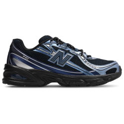 New Balance 740 Shoreline Blue Zapatillas Unisex
