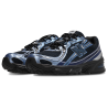 New Balance 740 Shoreline Blue Zapatillas Unisex