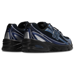 New Balance 740 Shoreline Blue Zapatillas Unisex