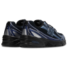 New Balance 740 Shoreline Blue Zapatillas Unisex