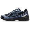 New Balance 740 Shoreline Blue Zapatillas Unisex