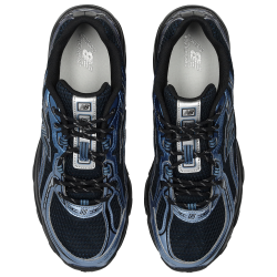 New Balance 740 Shoreline Blue Zapatillas Unisex