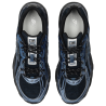 New Balance 740 Shoreline Blue Zapatillas Unisex