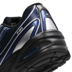 New Balance 740 Shoreline Blue Zapatillas Unisex