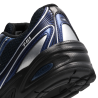 New Balance 740 Shoreline Blue Zapatillas Unisex