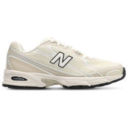 New Balance 740 Shipyard Angora Zapatillas Unisex