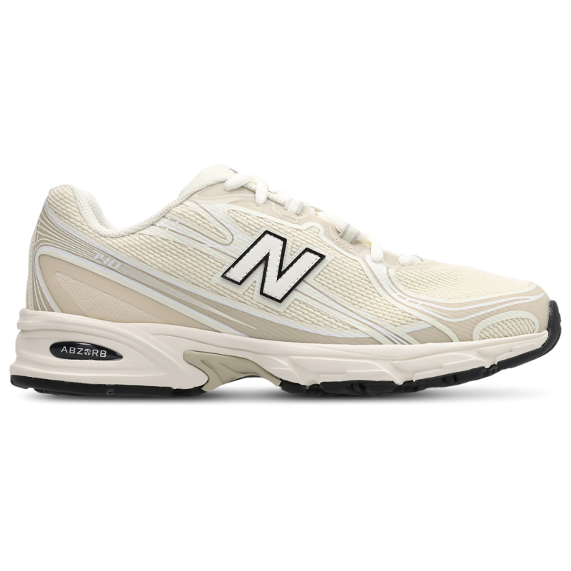 New Balance 740 Shipyard Angora Zapatillas Unisex