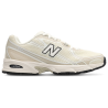 New Balance 740 Shipyard Angora Zapatillas Unisex