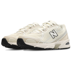 New Balance 740 Shipyard Angora Zapatillas Unisex