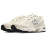 New Balance 740 Shipyard Angora Zapatillas Unisex